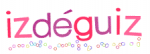 Buyagift.co.uk Codes Réduction & Codes Promo 
