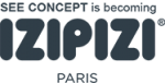 WIZBII Codes Réduction & Codes Promo 