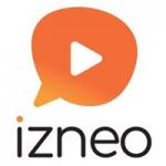 AmbienteDirect Codes Réduction & Codes Promo 