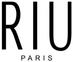 5five Codes Réduction & Codes Promo 