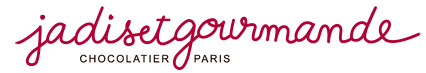 Nft-academie Codes Réduction & Codes Promo 