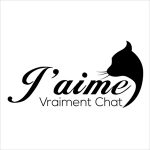 Cleanebot Codes Réduction & Codes Promo 