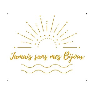 Mygigisecret Codes Réduction & Codes Promo 