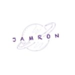 Mon Petit Poids Codes Réduction & Codes Promo 