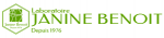 Lunifia Codes Réduction & Codes Promo 
