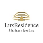 ExtraWigs Codes Réduction & Codes Promo 