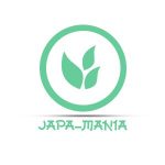 Japa-Mania