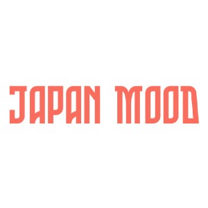 Nyloa Codes Réduction & Codes Promo 