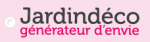 La Parisienne Bijoux Codes Réduction & Codes Promo 