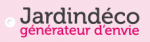 EcoDring Codes Réduction & Codes Promo 