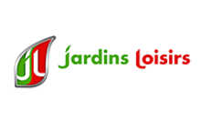 Jardins Loisirs