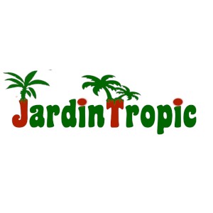 Jardin Vouvrillon Codes Réduction & Codes Promo 