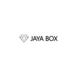 Jaya Box