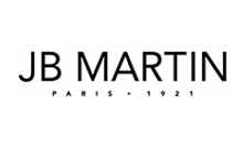 1001 Telecommande Codes Réduction & Codes Promo 