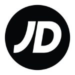 DJANGO COFFE CO. Codes Réduction & Codes Promo 