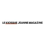 Boosteweb Codes Réduction & Codes Promo 