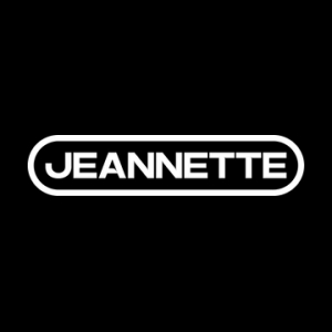 Jeannette