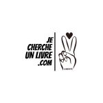 David James Bijoux Codes Réduction & Codes Promo 