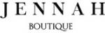 Clogau Codes Réduction & Codes Promo 