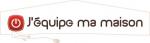 Rackets Trader Codes Réduction & Codes Promo 