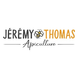 Jérémy THOMAS Apiculture
