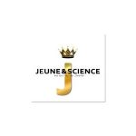 Coque Unique Codes Réduction & Codes Promo 