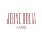 Boutique Blush Codes Réduction & Codes Promo 