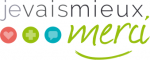 Weeslim Codes Réduction & Codes Promo 