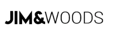 Gameloft Codes Réduction & Codes Promo 