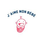 Rotin Design Codes Réduction & Codes Promo 