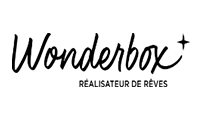 Lortinoc Codes Réduction & Codes Promo 