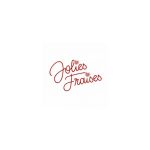 Brooks Brothers Codes Réduction & Codes Promo 