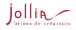 Seedbox Codes Réduction & Codes Promo 