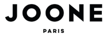 1001 Deco Table Codes Réduction & Codes Promo 
