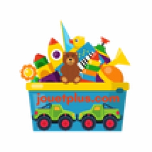 JOUETPLUS.COM