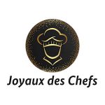 Multitanks Codes Réduction & Codes Promo 