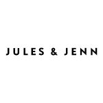 JULES & JENN