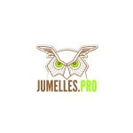 Beast Performance Codes Réduction & Codes Promo 