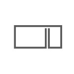 Jusho Design