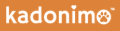 JOUETPLUS.COM Codes Réduction & Codes Promo 