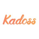 Kidyhome Codes Réduction & Codes Promo 