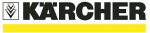Crédit Conso Codes Réduction & Codes Promo 