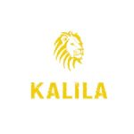 Kalila