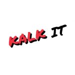 BAIJA SHOP Codes Réduction & Codes Promo 