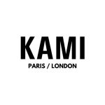 Toscandjoe Codes Réduction & Codes Promo 