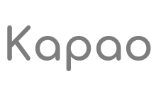 Needelp Codes Réduction & Codes Promo 