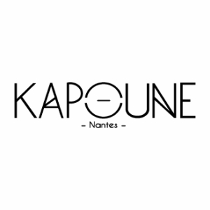 Kapoune