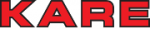 Mon Grossiste Auto Codes Réduction & Codes Promo 