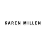 Karen Millen