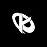 C Mod Codes Réduction & Codes Promo 